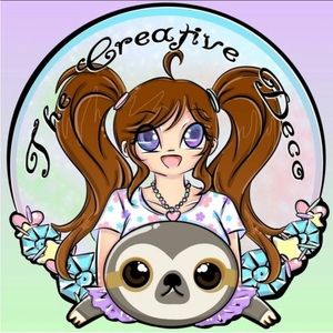 Meet your Posher, Kristin